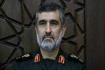 متولدین دهه 60 و 70 باید بکوشند تا مشکلات کشور را در حوزه اقتصادی و جنگ روانی برطرف کنند
