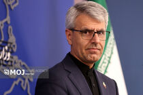 تیم ملی فوتبال ایران با وجود فشارهای غیرانسانی تسلیم نشد