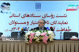  وزیر علوم به عدم افزایش امنیت در محوطه برخی از دانشگاه ها واکنش نشان داد