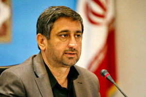 جلسات با احزاب به صورت مستمر برگزار می شود