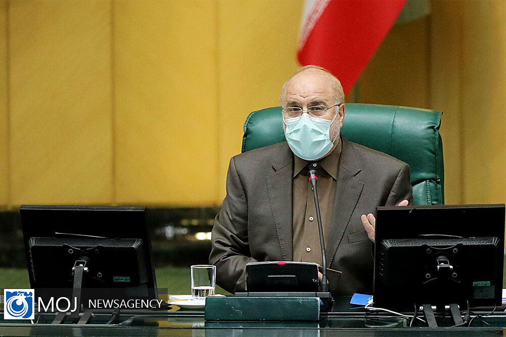 دستگاه های متولی مدیریت بحران به وظایف خودشان عمل کنند