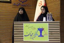 آغاز به کار اولین دوره «مناظرات دانش آموزی» کشور در کرمانشاه