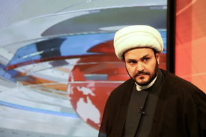 جهان، تسلیم شده و با بی‌مبالاتی، نظاره‌گر فاجعه در غزه است