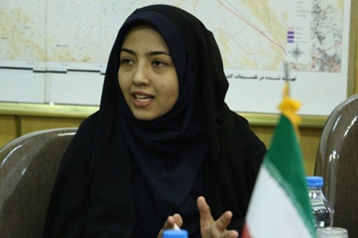 سعیدی