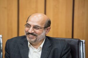 هنوز در مجموعه های خودروسازی به یک فرمول درستی نرسیده ایم