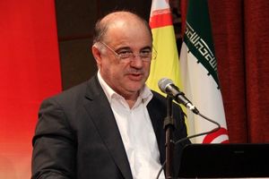 صادرات خدمات فنی و مهندسی برق نیازمند استراتژی است