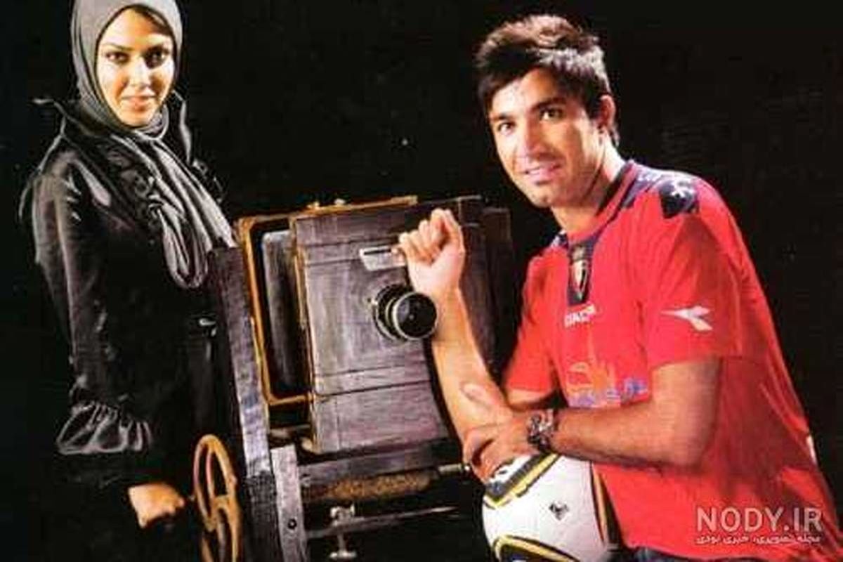 جواد+نکونام