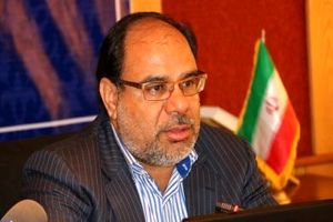 آب شیرین کن ها در برابر کشند قرمز آسیب پذیرند/ 10 سد در هرمزگان احداث می شود