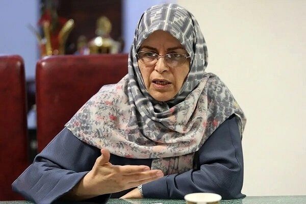 جبهه اصلاحات از صدا و سیما شکایت کرد