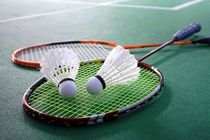 برگزاری مسابقات ورزشی فرهنگیان سراسر کشور 