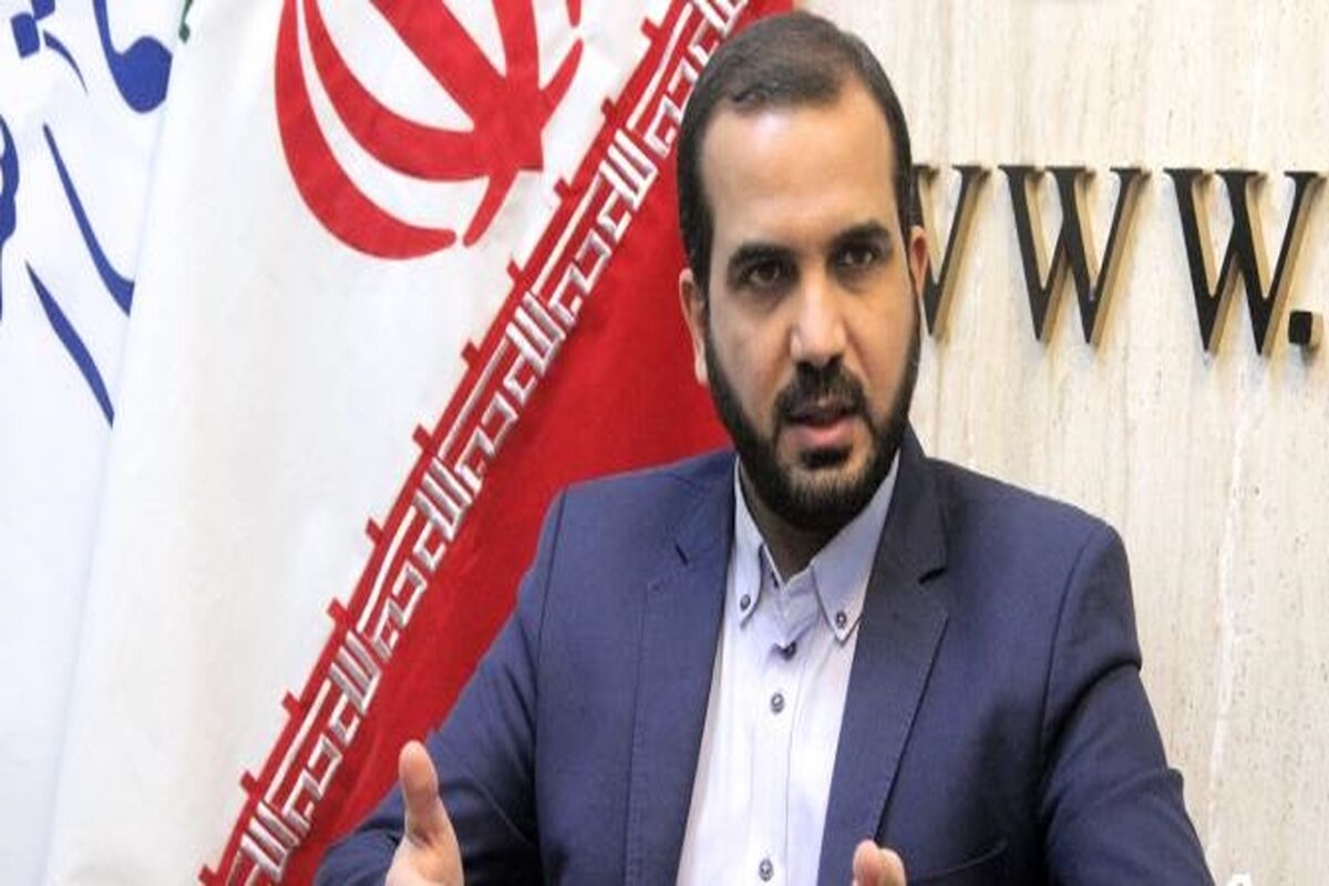 مجتبی یوسفی