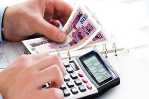 تخصیص ۴۲۰ میلیارد ریال اعتبار برای پشتیبانی از ۷۶ طرح فرهنگی و هنری در فارس