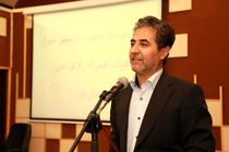 مطالعات اجرای طرح های انسان محور در سطح شهر شیراز تکمیل شده است