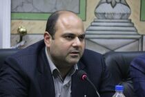 اصلاح ماده ۴۸ دفترچه عوارض و بهای خدمات شهرداری رشت/حذف بهره تقسیط در دیون تا یکصد میلیون شهروندان به شهرداری