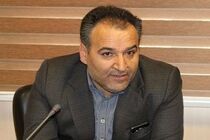 طبق قانون سه درصد استخدامی های ادارات دولتی مختص معلولین است