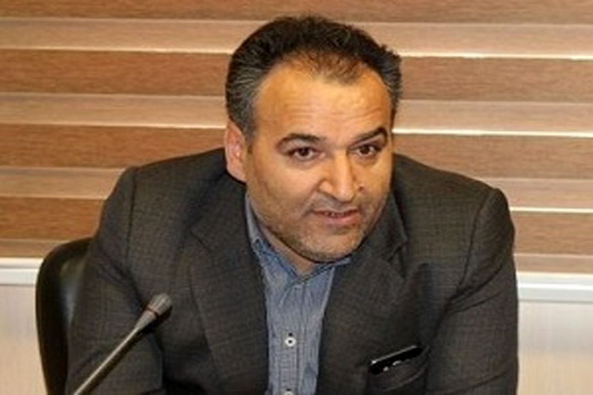 سید صباح قریشی