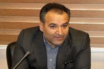 طبق قانون سه درصد استخدامی های ادارات دولتی مختص معلولین است