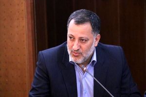 گیلان مسیر ترانزیتی برای حمل مواد مخدر است/کاهش 21 درصدی تشکیل پرونده های مواد مخدر