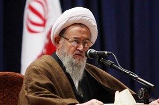 جبران خسارات آسیب دیدگان سیل تسریع شود