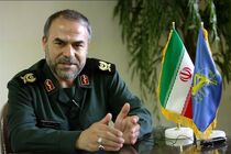 مقابله آمریکا با سپاه، مقابله با ملت های بیدار شده منطقه است