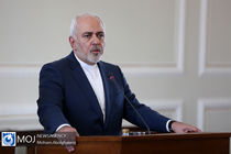 پمپئو درخواست خبرنگاران ایرانی برای مصاحبه را بپذیرد