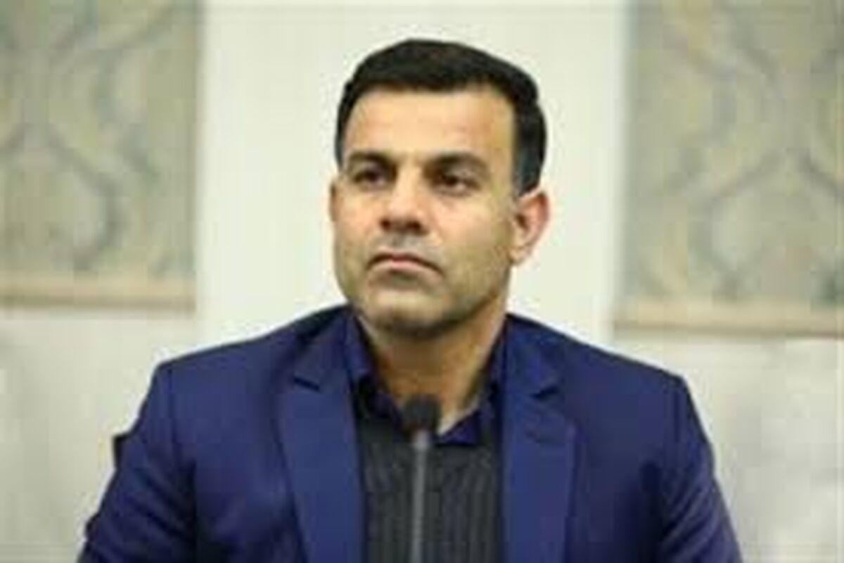 شنبه‌زاده‌.صنایع دستی