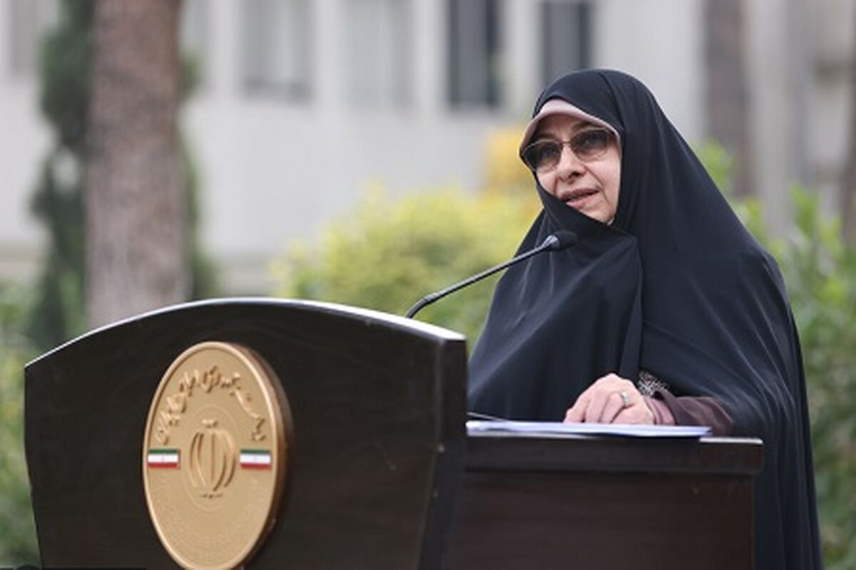 بانک سینا