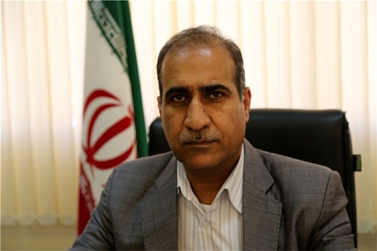 عزاله کناری