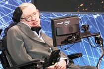 فاجعه علمی در کمین است