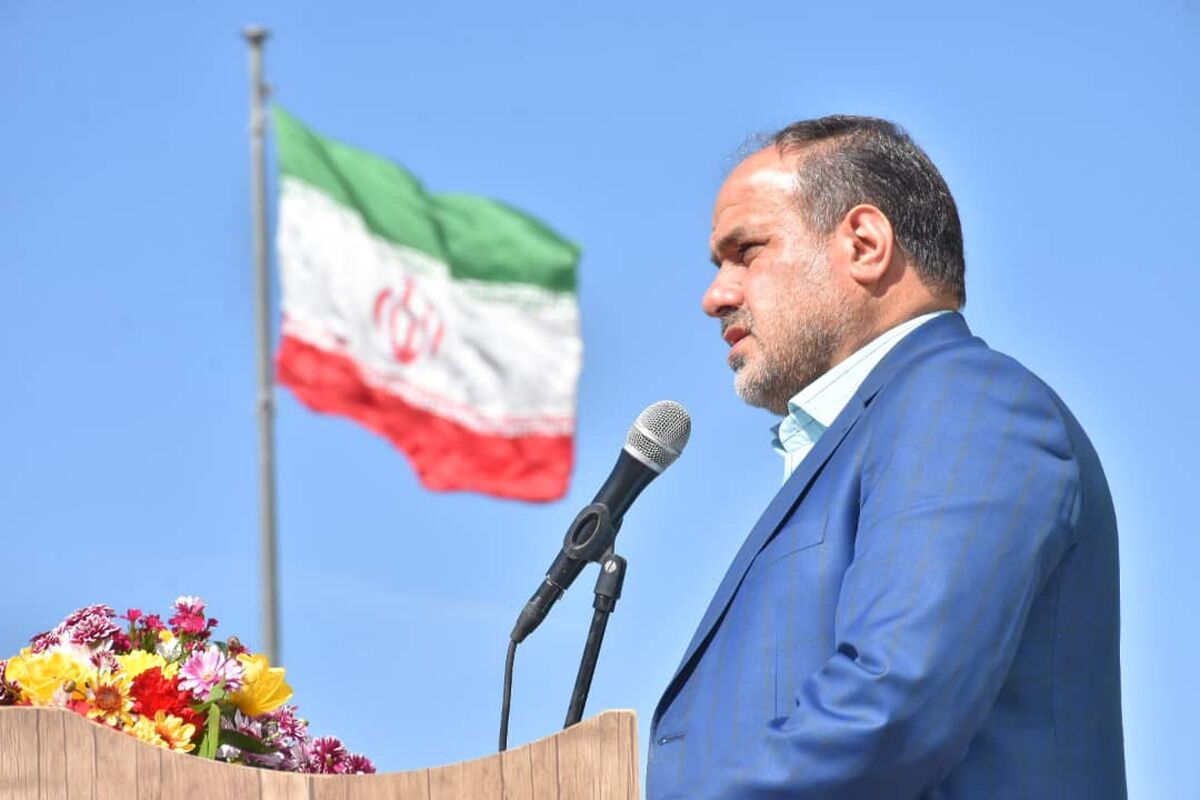 عبدالرسول امامی