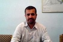 برخی مسوولان با سنگ اندازی ها مانع جذب سرمایه گذار در گلوگاه هستند