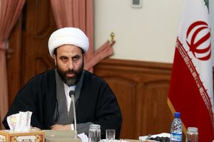 الزام در ایجاد زائرسراهای وقفی در خراسان رضوی 