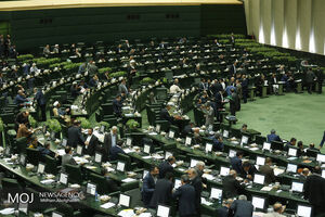 پرداخت 100 میلیارد تومان برای حقوق و درمان بازنشستگان فولاد تصویب شد