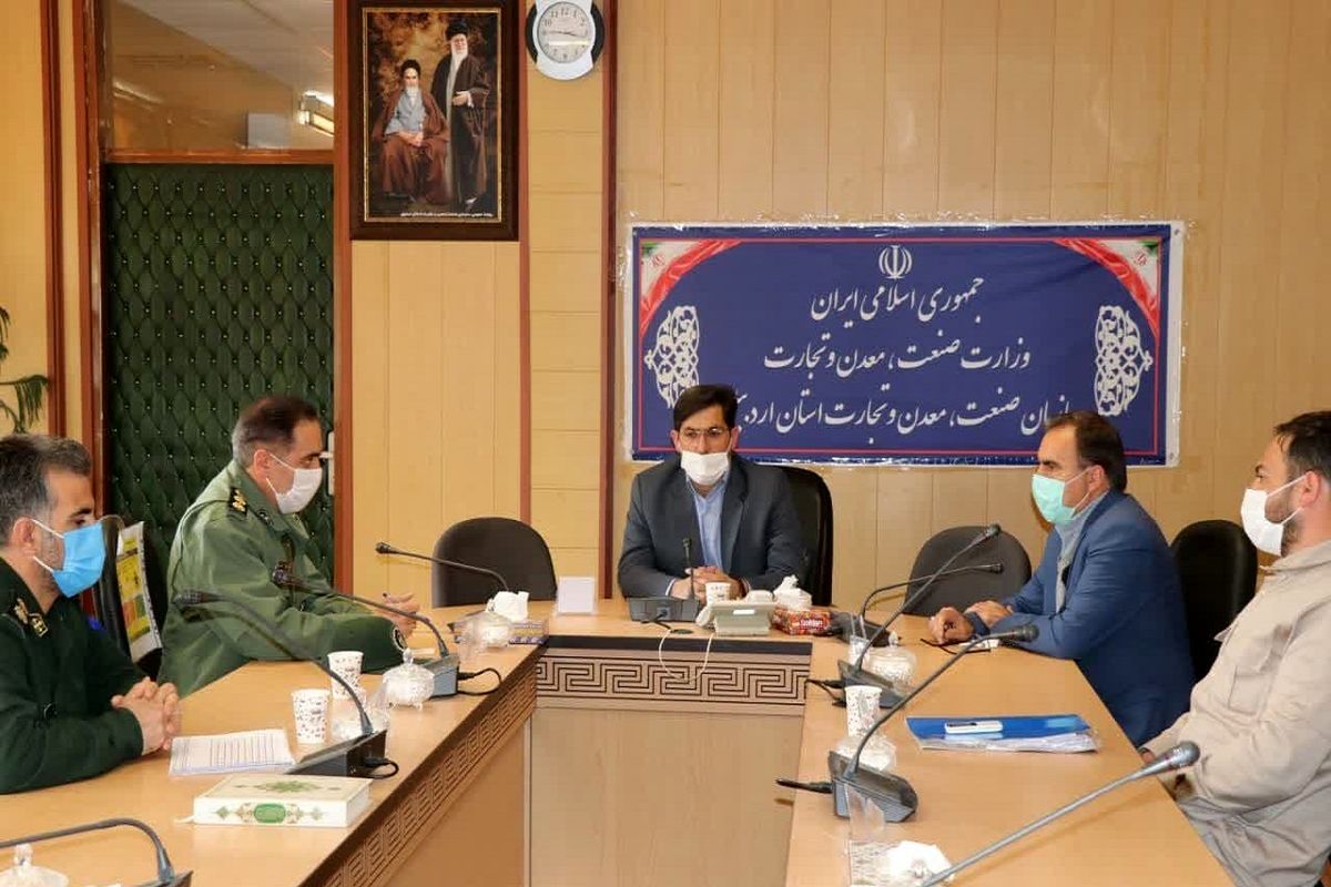 رامین صادقی