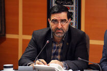 حمایت از کشاورزان تبدیل به یک اراده کلی شود 