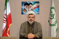 اعزام 240 مبلغ از کاشان به مناطق مختلف در ماه مبارک رمضان