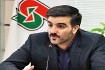 واگذاری بخش غیرحاکمیتی راهداری به بخش خصوصی، موجب ارتقای کیفیت خدمات می شود