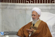 کسانی که تند رفته‌اند باید به ما برگردند
