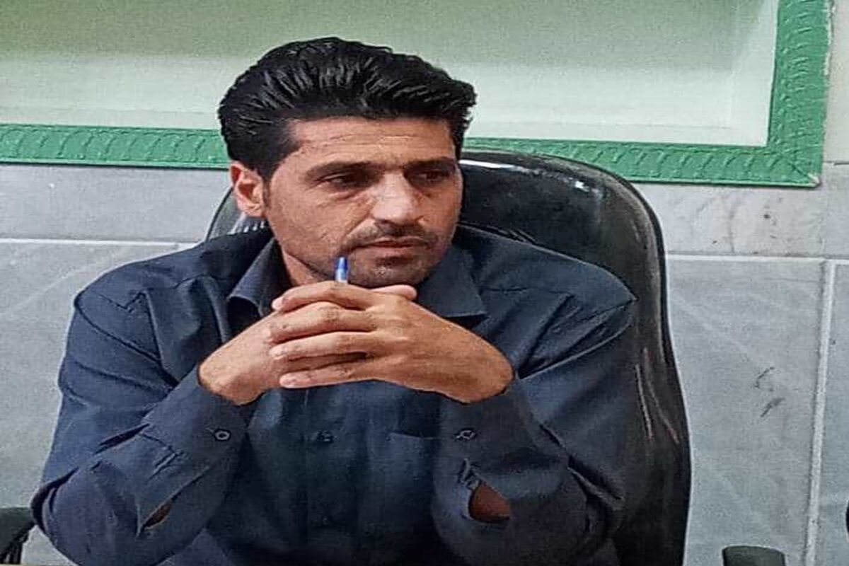 وحید مالکی