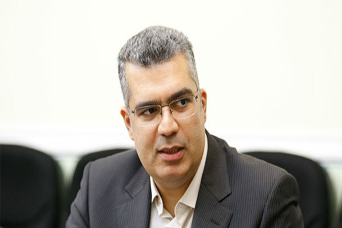 محمدعلی دهقان دهنوی 