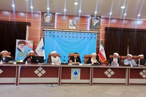 محیط زیست و آلودگی هوای اراک یک معضل جدی است