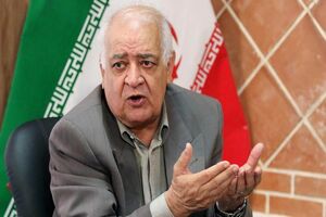 شرایط جامعه گاهی فرد خوش‌قلب را در میدان ایجاد خشونت قرار می‌دهد