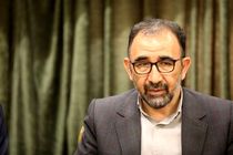 دهیاران به عنوان پیشگام و پرچمدار توسعه روستایی هستند