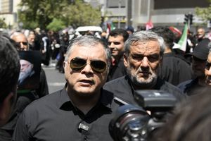 فروش نفت ایران در چارچوب‌های قبلی ادامه دارد