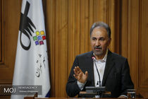 ناکام ماندن حمله هکرها به توئیتر شهردار تهران