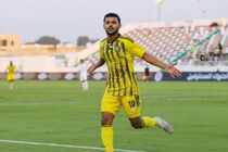 باشگاه اتحاد کلباء درباره جذب مغانلو و ماندن قایدی توضیح داد
