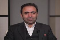 سفر وزیر دفاع ارمنستان به تهران نشان‌دهنده افزایش روابط میان دو کشور است