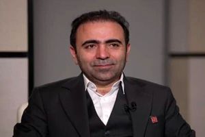 سفر وزیر دفاع ارمنستان به تهران نشان‌دهنده افزایش روابط میان دو کشور است