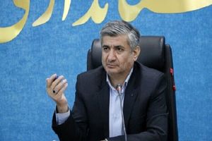 انتخابات شوراهای ۱۴۰۶ برای نخستین بار تمام‌الکترونیکی برگزار می‌شود