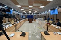 اولویت‌بندی فروش محصولات ایران‌خودرو هفتم اردیبهشت انجام می‌شود/ آزادسازی وجوه از فردا